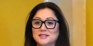 Exclusive — Labor Department Saves $33 Million by Slashing USAID-Like America Last Grants