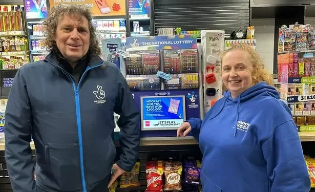 Store owner losing £26,000 a year to shoplifters spat at by boy who stole alcohol