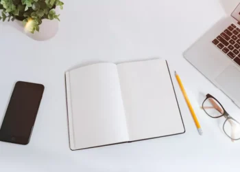 “Mastering Marketing: The Key to Business Success”