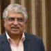 India to host a million start-ups by 2035, says Nandan Nilekani
