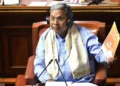 CM Siddaramaiah: BJP empowers only 10%, Congress stands with 90%