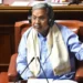 CM Siddaramaiah: BJP empowers only 10%, Congress stands with 90%