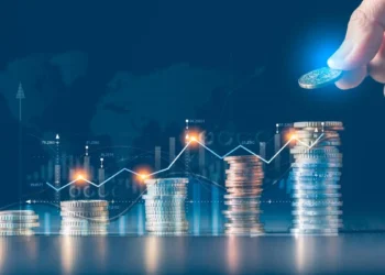 Stark economic disparities reflect skewed growth in Telangana