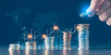 Stark economic disparities reflect skewed growth in Telangana