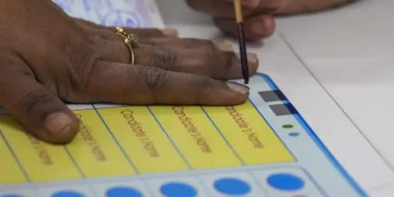 Exploiting loopholes in law, RUPPs mushroom from 694 in 2001 to 3,264  in 2024