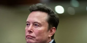 Wisconsin Supreme Court Rejects Hearing Democrat AG’s Lawsuit to Stop Elon Musk from Giving $1M Payments