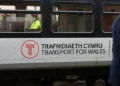 Busy Welsh railway line used by thousands set to face six-week closures