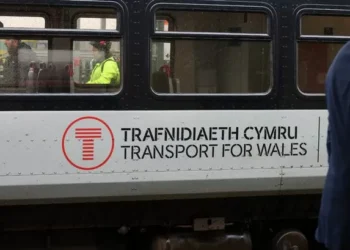 Busy Welsh railway line used by thousands set to face six-week closures