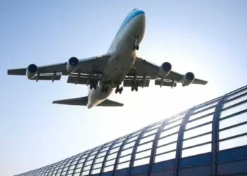 Met Office says ‘exciting time’ as weather forecasts to get more accurate