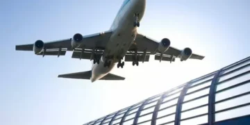 Met Office says ‘exciting time’ as weather forecasts to get more accurate