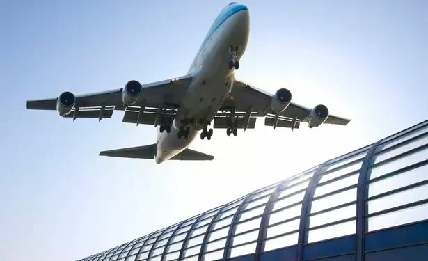 Met Office says ‘exciting time’ as weather forecasts to get more accurate