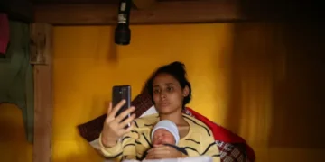 Trump Admin Calls for Supreme Court to Allow for Ending of Birthright Citizenship