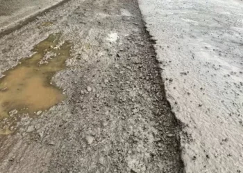 Spending on city’s roads, pavements, and other transport schemes could hit a ‘remarkable’ £20m