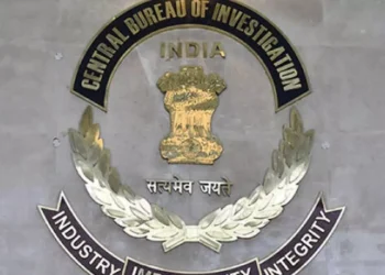 CBI sends LRs to US to seek info on Bofors scam