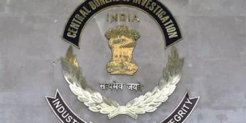 CBI sends LRs to US to seek info on Bofors scam