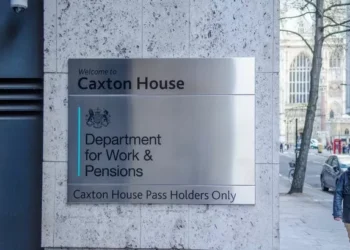 DWP April benefit payment warning as millions face delays