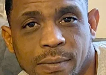 Teen accused of murdering dad-of-seven denies being part of ambush plan