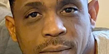 Teen accused of murdering dad-of-seven denies being part of ambush plan