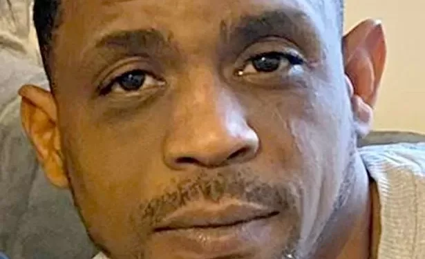 Teen accused of murdering dad-of-seven denies being part of ambush plan