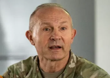 Exclusive: Army Chief of Staff Gen. Randy George Orders a Review of All COVID Vax Mandate Related GOMORs