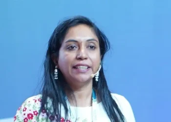 Kerala startup launches eco-friendly fabric stiffener spray from tapioca