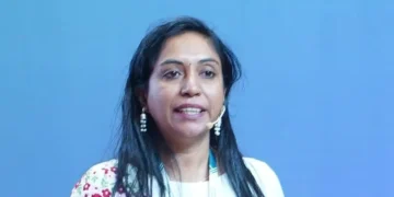 Kerala startup launches eco-friendly fabric stiffener spray from tapioca