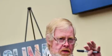 Trump Nominates Founder of Media Research Center, Brent Bozell, as Ambassador to South Africa