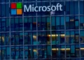 Microsoft to train 2 lakh students, youth of Andhra Pradesh in AI
