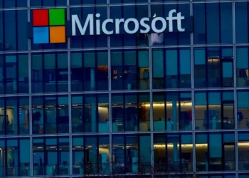 Microsoft to train 2 lakh students, youth of Andhra Pradesh in AI