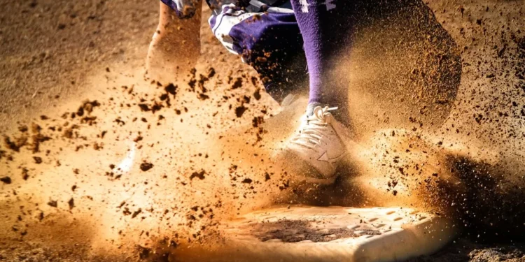 “The Global Passion: Sports as a Way of Life”