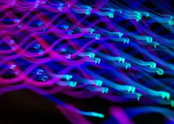 “The Power of Technology: Revolutionizing Every Aspect of Our Lives”