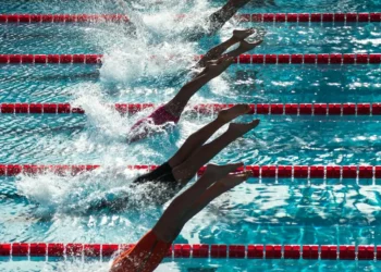 “The Enduring Impact of Sports on Society”