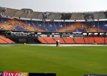 Torrent Group completes acquisition of majority state in Gujarat Titans