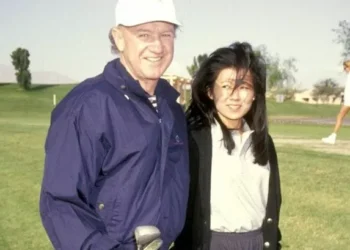 Gene Hackman’s wife died days prior to actor as cause of death confirmed