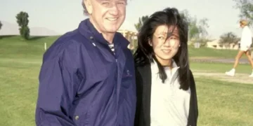 Gene Hackman’s wife died days prior to actor as cause of death confirmed