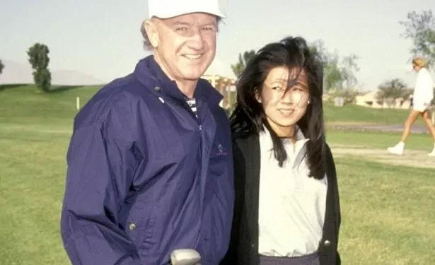 Gene Hackman’s wife died days prior to actor as cause of death confirmed