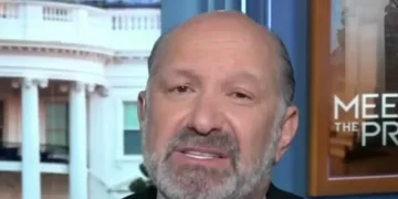 Commerce Sec. Lutnick: ‘There’s Going to Be No Recession in America’