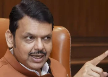 Maharashtra imposes 6% tax on EV costing above ₹30 lakh and 1% tax on CNG