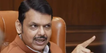 Maharashtra imposes 6% tax on EV costing above ₹30 lakh and 1% tax on CNG