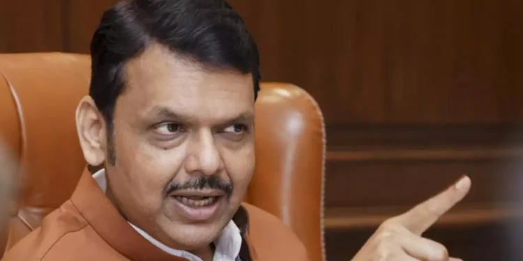 Maharashtra imposes 6% tax on EV costing above ₹30 lakh and 1% tax on CNG