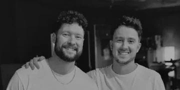 Welsh man you’ve never heard of who’s worked with some of the biggest names in music