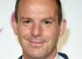 Martin Lewis urges households to stock up on £1.65 item ahead of price rise