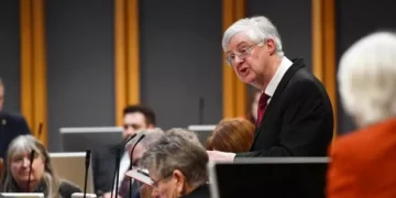 Private schools will no longer get tax relief in Wales