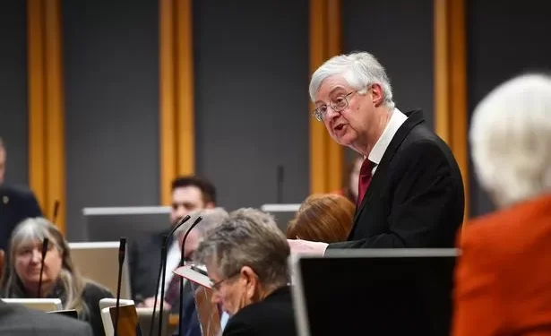 Private schools will no longer get tax relief in Wales