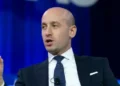 More Migrant Murderers: Stephen Miller Says Biden’s Border Policy Was ‘Pure Evil’