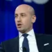 More Migrant Murderers: Stephen Miller Says Biden’s Border Policy Was ‘Pure Evil’