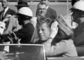 Trump Releases JFK Files; Tulsi Gabbard Praises ‘New Era of Maximum Transparency’