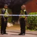 Talbot Green man arrested on suspicion of murder following reports of shooting