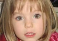 Cardiff woman charged in relation to police probe into stalking of family of Madeleine McCann
