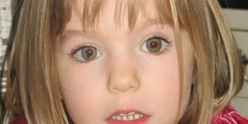 Cardiff woman charged in relation to police probe into stalking of family of Madeleine McCann